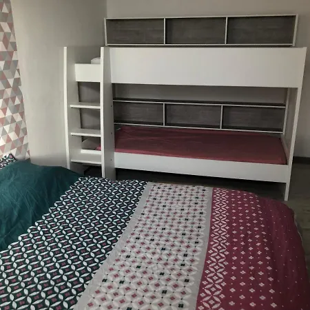 Parenthese En Mayenne Montenay