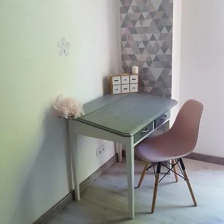 Parenthese En Mayenne Montenay