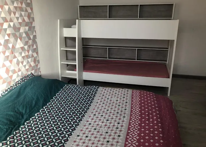 Parenthese En Mayenne Montenay