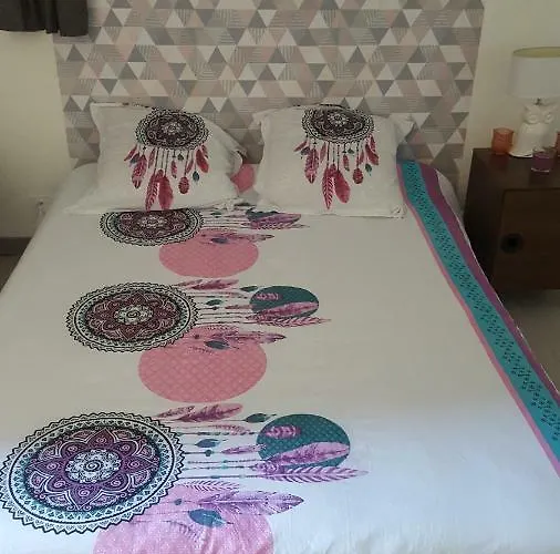 Parenthese En Mayenne *